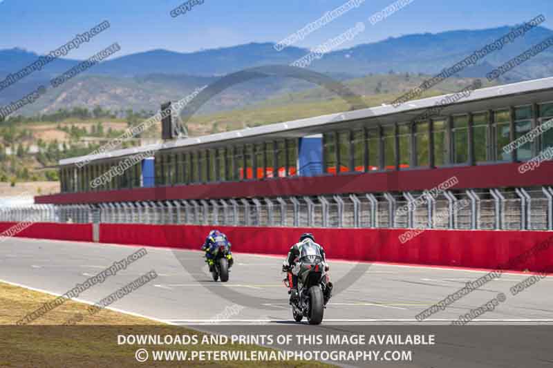 May 2023;motorbikes;no limits;peter wileman photography;portimao;portugal;trackday digital images